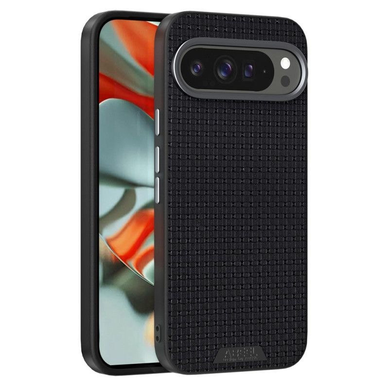 Puhelinkuoret Google Pixel 10 Pro Xl Magsafe-yhteensopiva Abeel