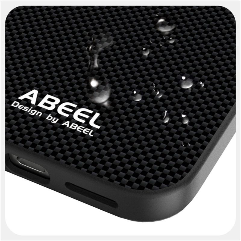 Puhelinkuoret Google Pixel 10 Pro Xl Magsafe-yhteensopiva Mikrokohokuvioitu Abeel