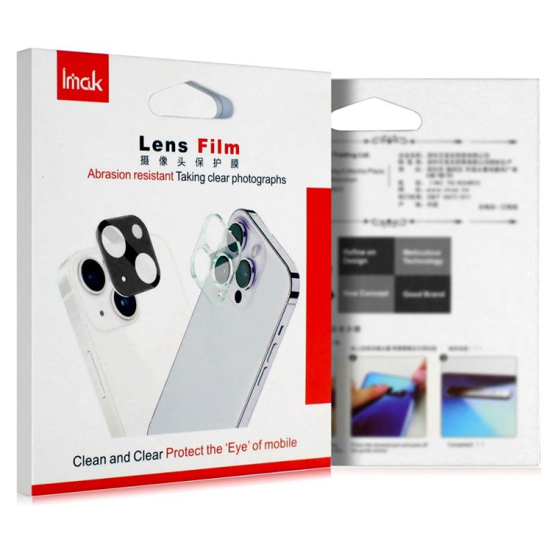 Suojaava Linssi Google Pixel 10 Pro Xl (musta Versio)