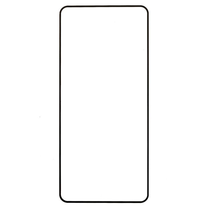 Täysin Peittävä Karkaistusta Lasista Valmistettu Näytönsuoja Google Pixel 10 Pro Xl