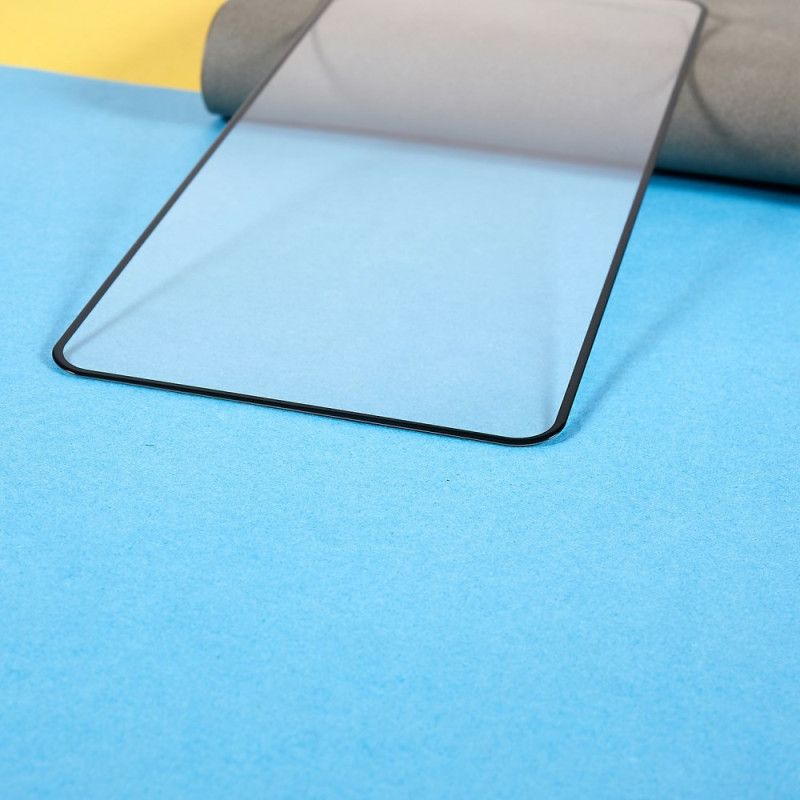Täysin Peittävä Karkaistusta Lasista Valmistettu Näytönsuoja Google Pixel 10 Pro Xl