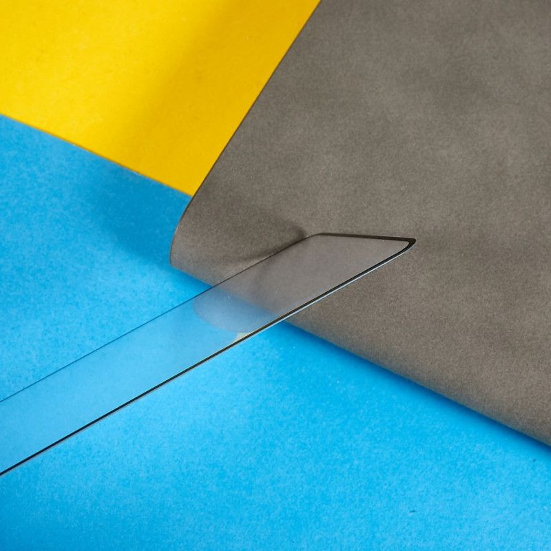 Täysin Peittävä Karkaistusta Lasista Valmistettu Näytönsuoja Google Pixel 10 Pro Xl