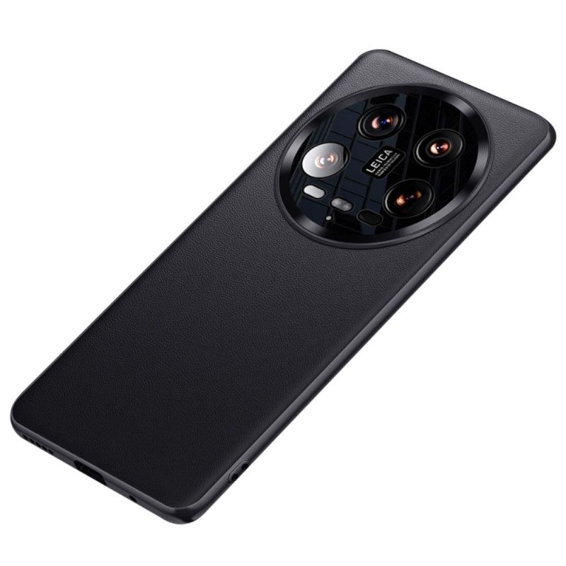 Kuori Xiaomi 14 Ultra Erittäin Ohut