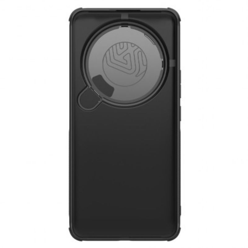 Kuori Xiaomi 14 Ultra Teksturoitu Nillkin