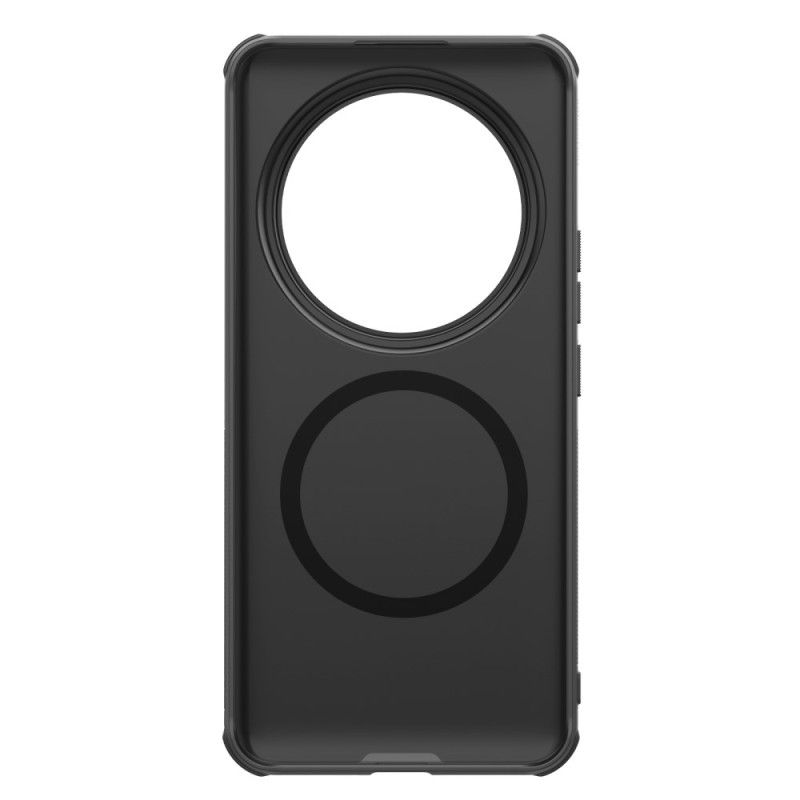 Kuori Xiaomi 14 Ultra Yhteensopiva Magsafe Nillkinin Kanssa Suojakuori