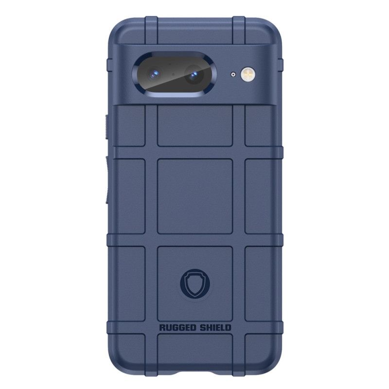 Kuori Google Pixel 8 Kestävä Suoja
