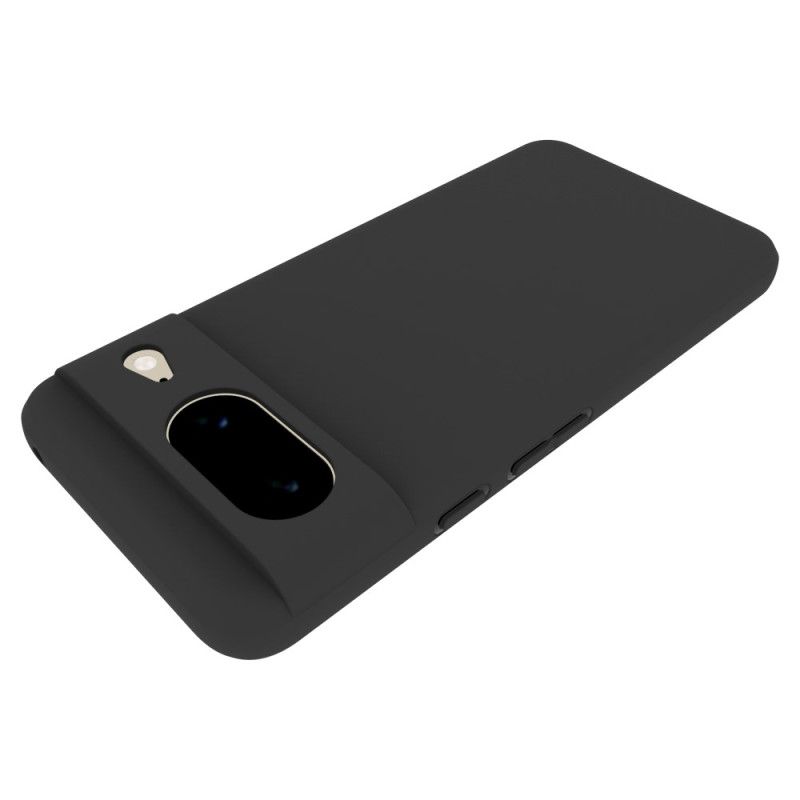 Kuori Google Pixel 8 Matta Silikoni