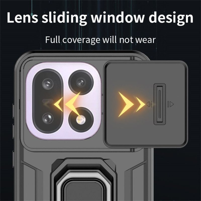 Case Oneplus 15 Puhelinkuoret Erittäin Kestävä Premium-luokan