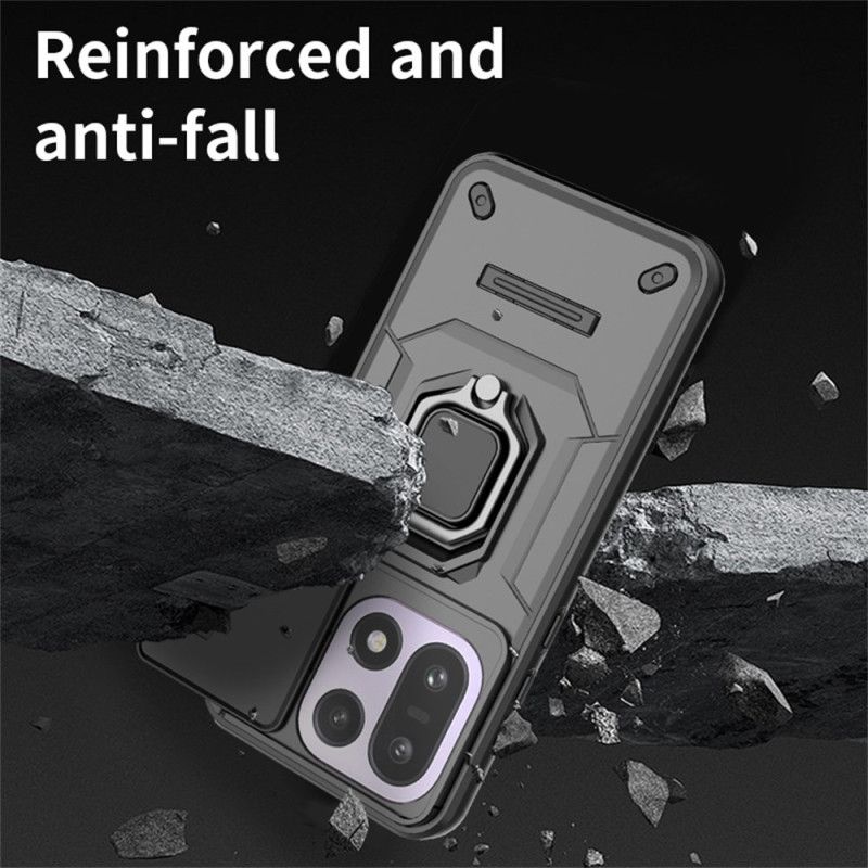 Case Oneplus 15 Puhelinkuoret Erittäin Kestävä Premium-luokan