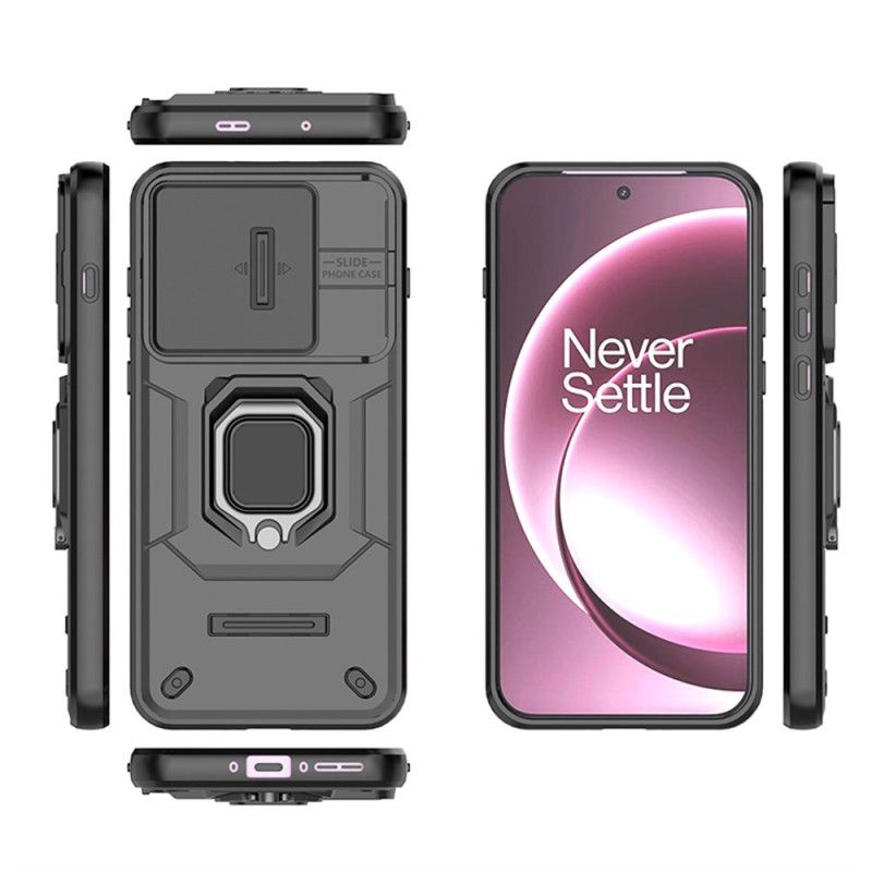 Case Oneplus 15 Puhelinkuoret Erittäin Kestävä Premium-luokan