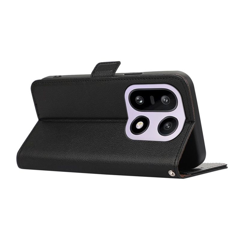 Kotelot Oneplus 15 Abeel Rfid-suojaus