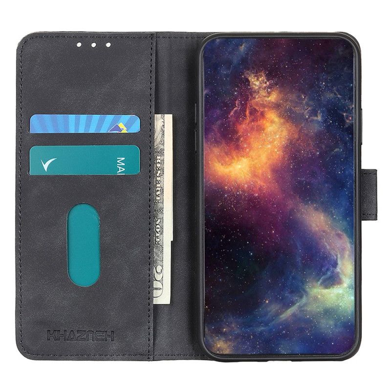 Kotelot Oneplus 15 Khazneh Retrotekstuuri