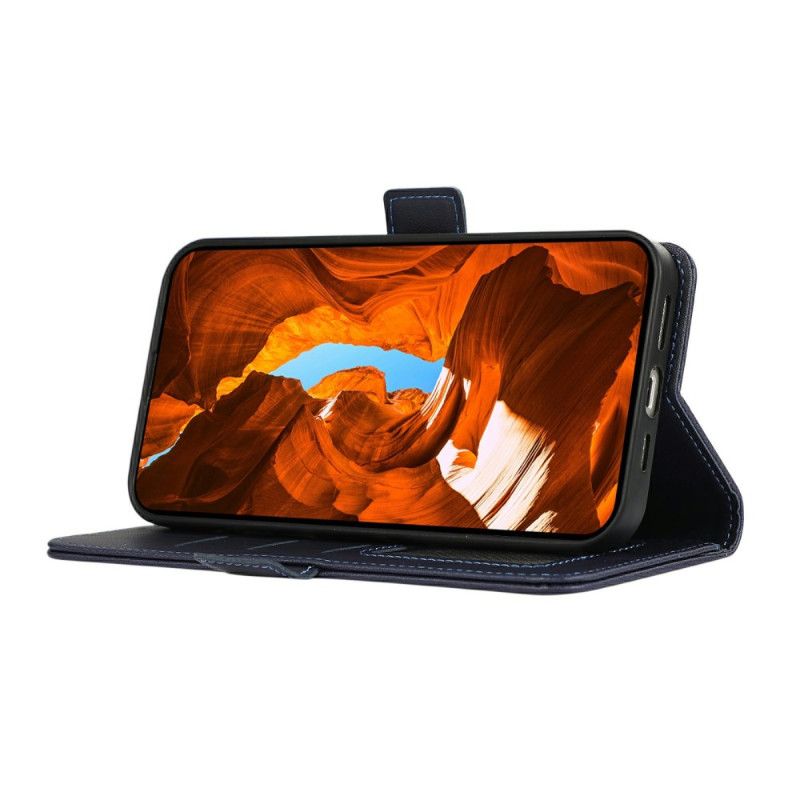 Kotelot Oneplus 15 Puhelinkuoret Abeel Rfid-suoja