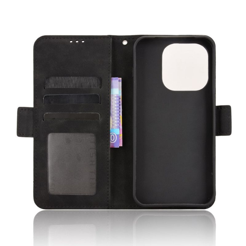 Kotelot Oneplus 15 Puhelinkuoret Monikortti