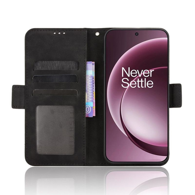 Kotelot Oneplus 15 Puhelinkuoret Monikortti