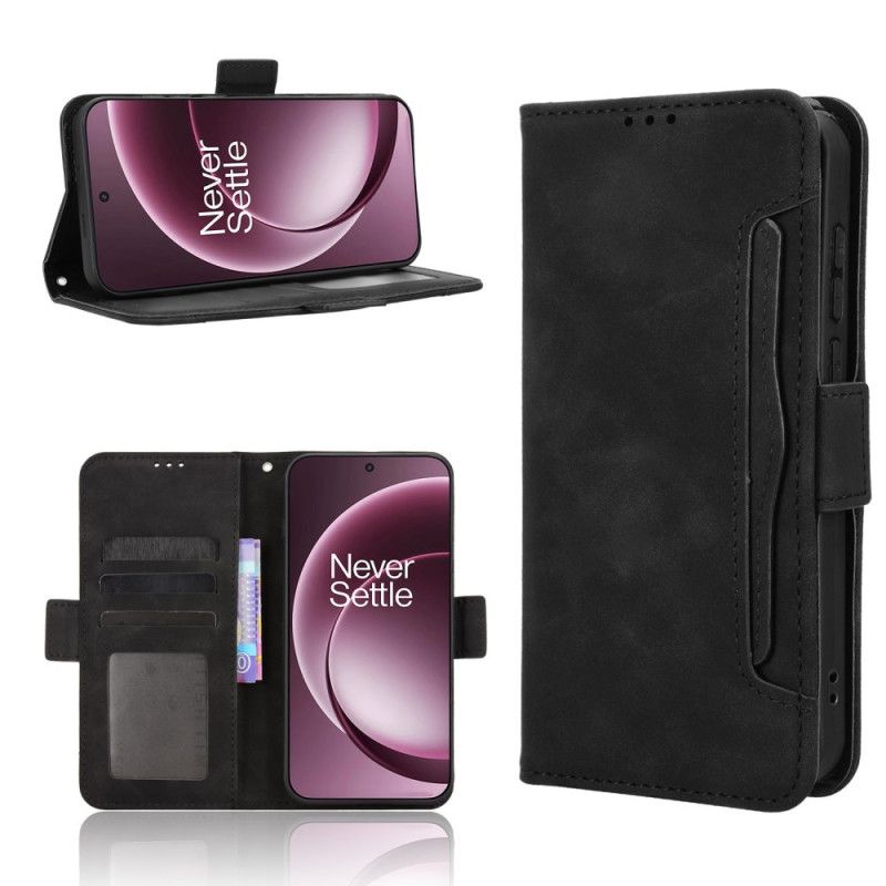 Kotelot Oneplus 15 Puhelinkuoret Monikortti