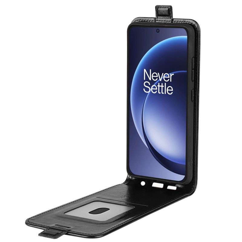 Kotelot Oneplus 15 Puhelinkuoret Pystysuora Läppä