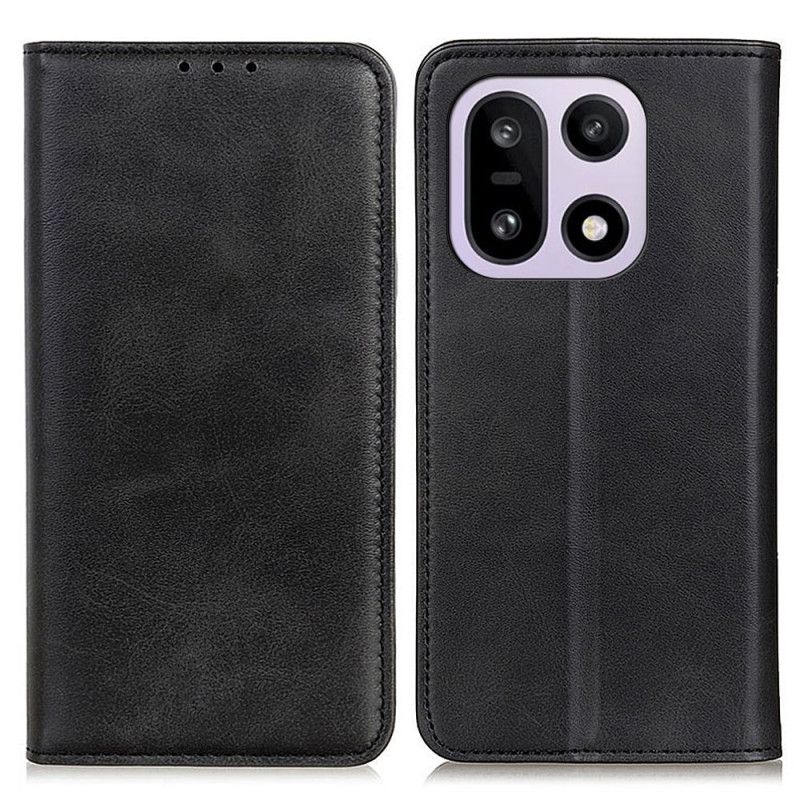 Kotelot Oneplus 15 Puhelinkuoret Retro