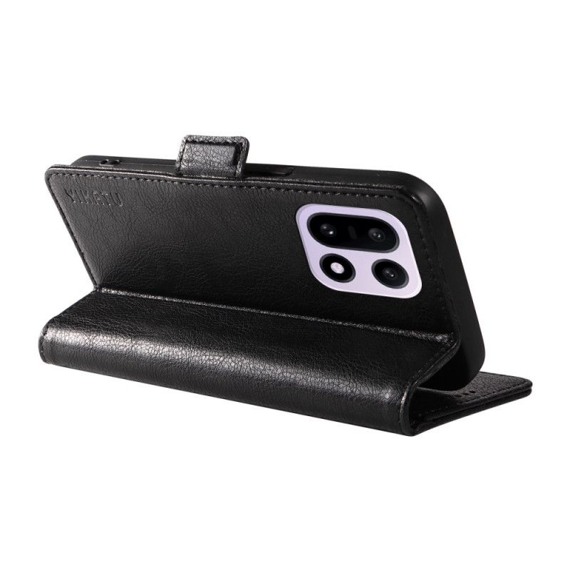 Kotelot Oneplus 15 Puhelinkuoret Vintage Yikatu