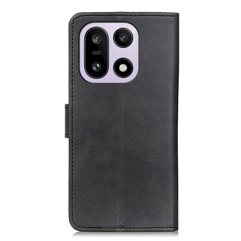 Kotelot Oneplus 15 Puhelinkuoret Yksinkertainen Sarja