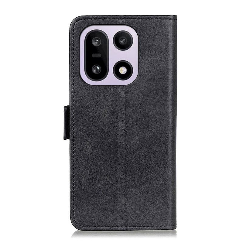 Kotelot Oneplus 15 Tuplalukko