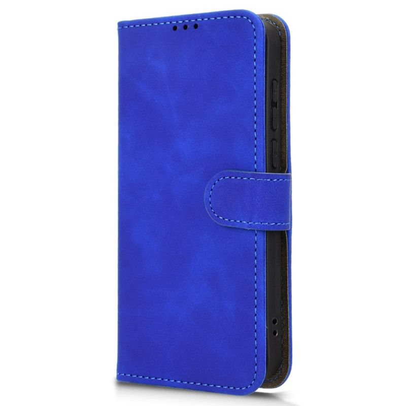 Kuoret Oneplus 15 Mokkanahkakuvio