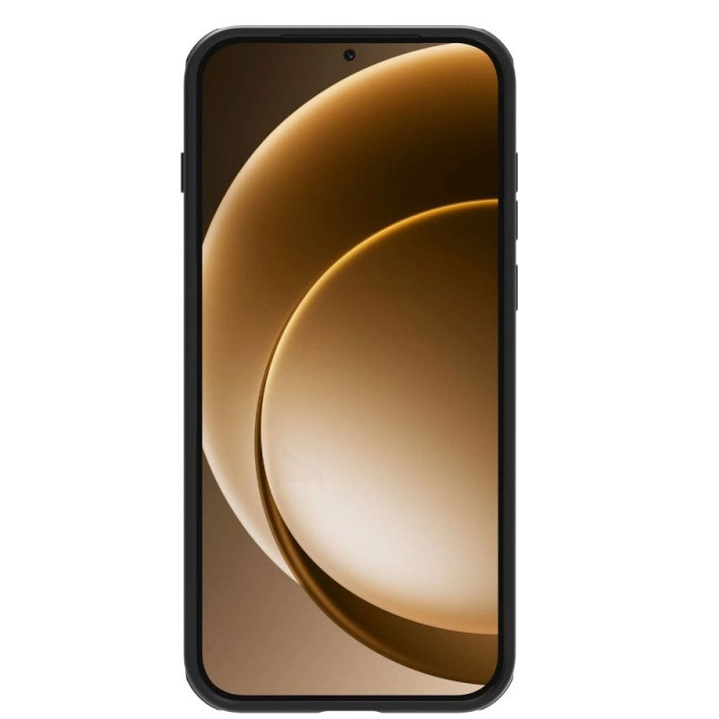 Kuori Oneplus 15 Camshield Pro Nillkin