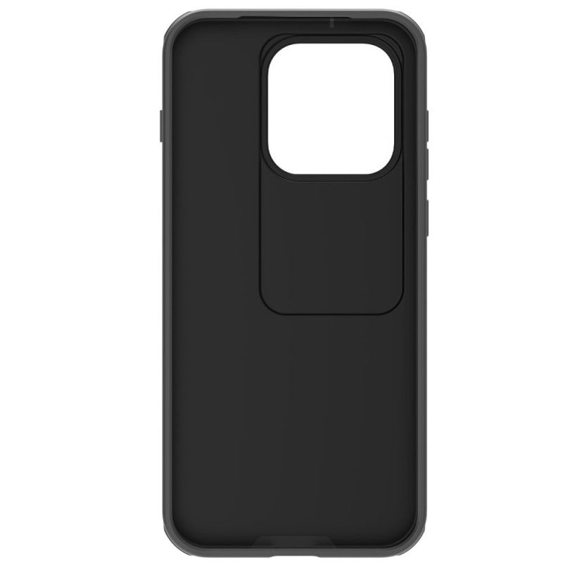 Kuori Oneplus 15 Camshield Pro Nillkin