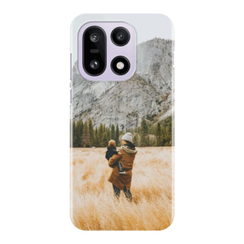 Kuori Oneplus 15 Elegantti