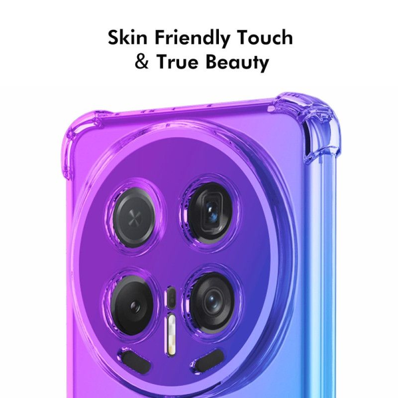 Kuori Oneplus 15 Enkay Liukuvärjäys Suojakuori