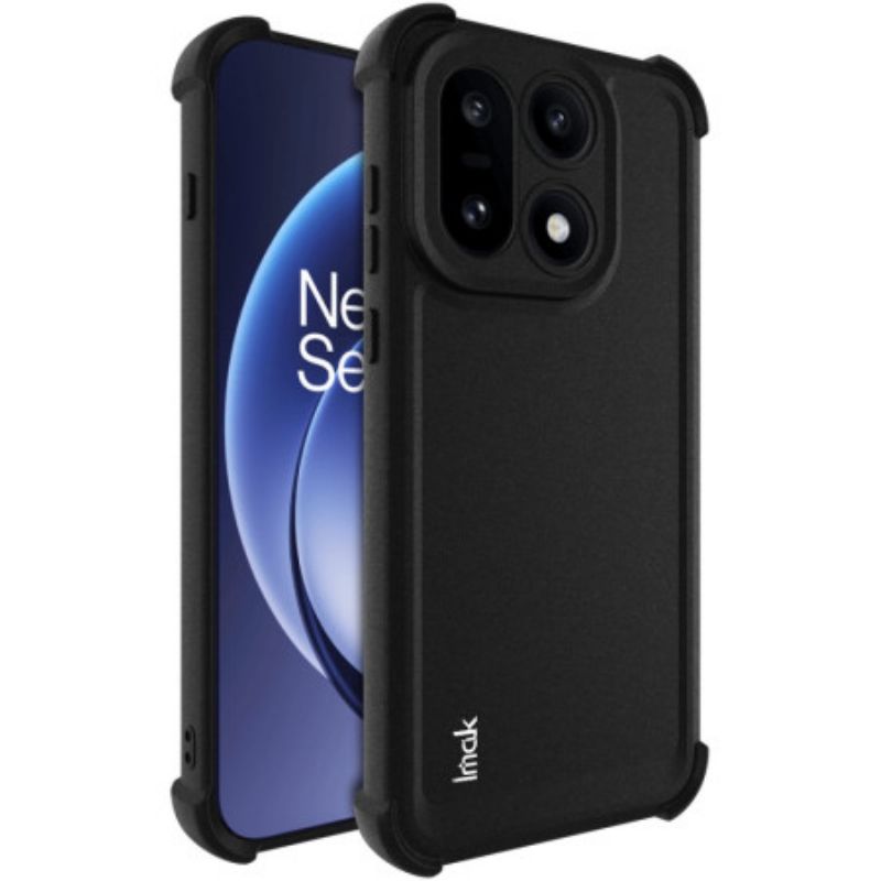 Kuori Oneplus 15 Imak