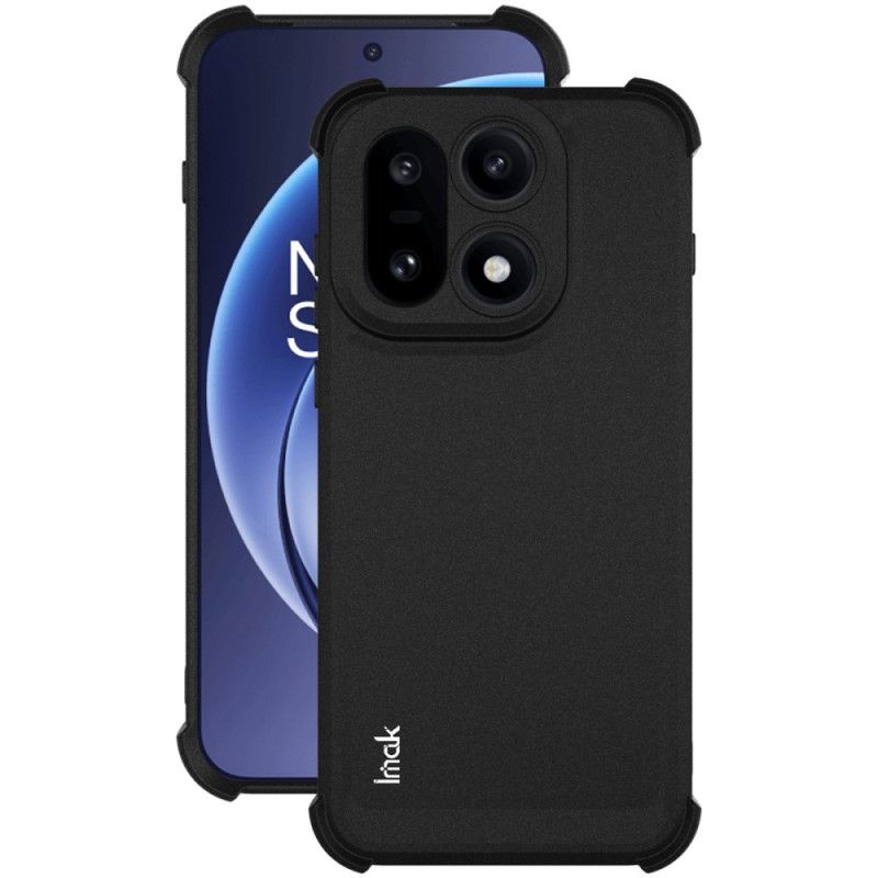 Kuori Oneplus 15 Imak