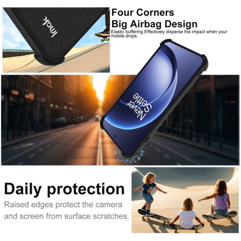 Kuori Oneplus 15 Imak