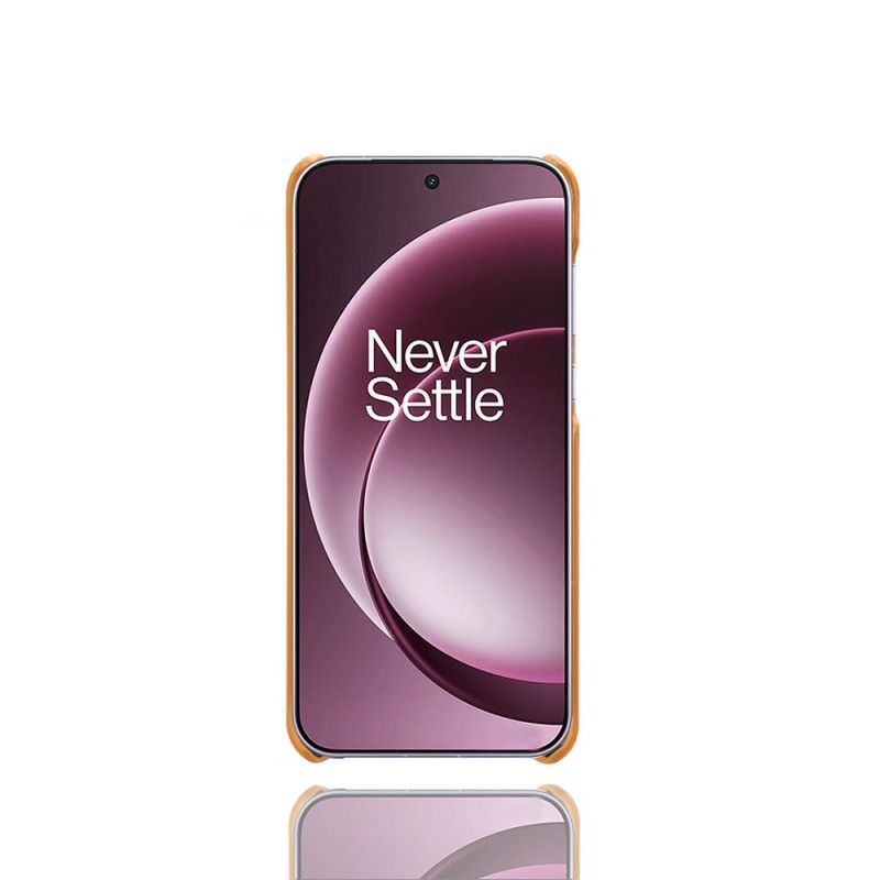 Kuori Oneplus 15 Kaksoiskorttikotelo