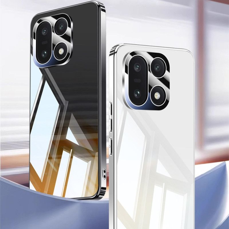 Kuori Oneplus 15 Linssinsuojus