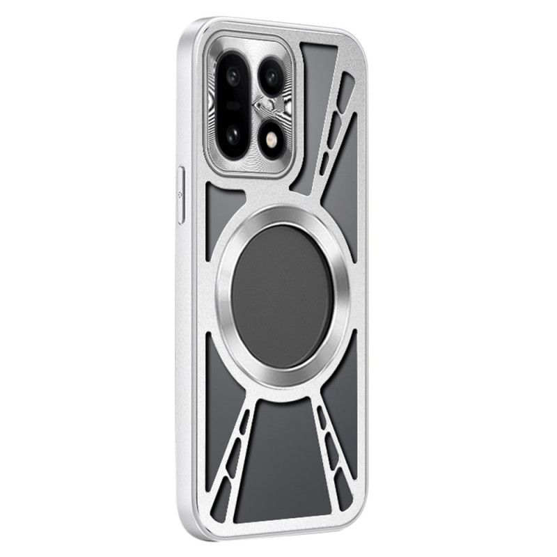 Kuori Oneplus 15 Magneettinen Lämmönpoisto Suojakuori