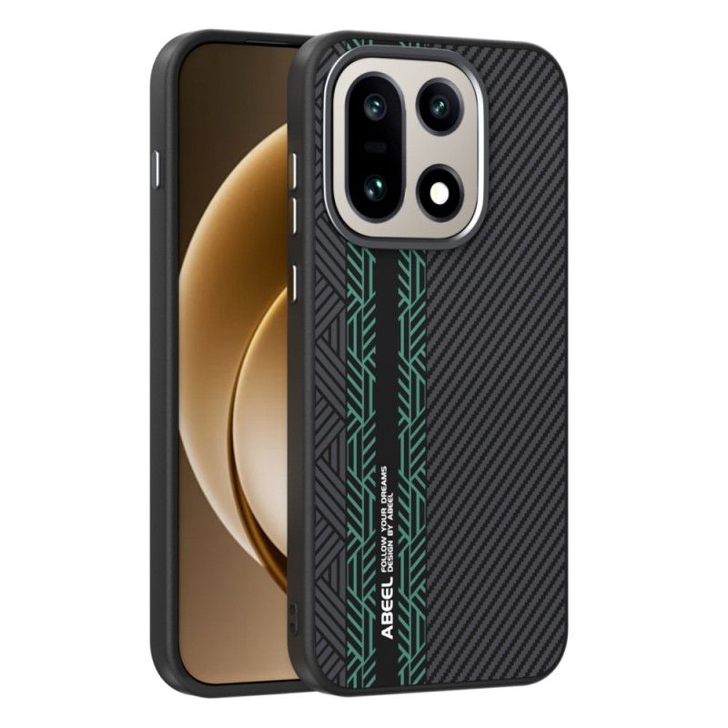 Kuori Oneplus 15 Magsafe Abeel