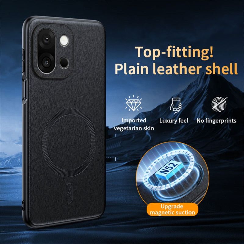 Kuori Oneplus 15 Magsafe Hybrid