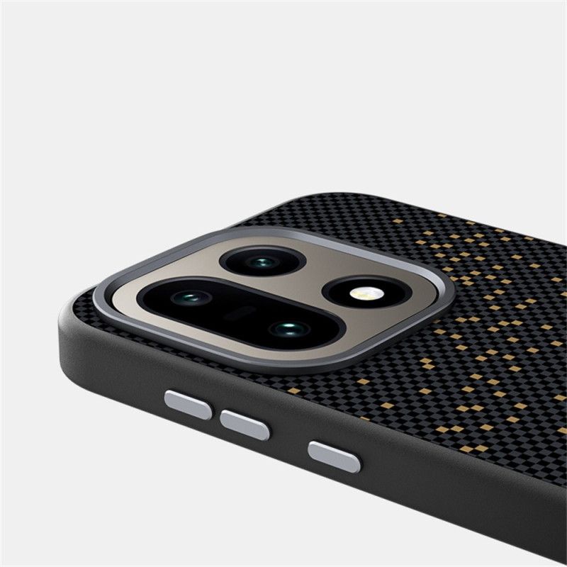 Kuori Oneplus 15 Magsafe-kuvio Abeel