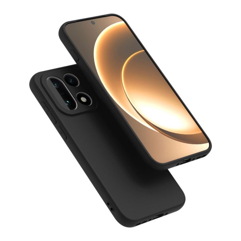 Kuori Oneplus 15 Mattapintainen Viimeistely Suojakuori