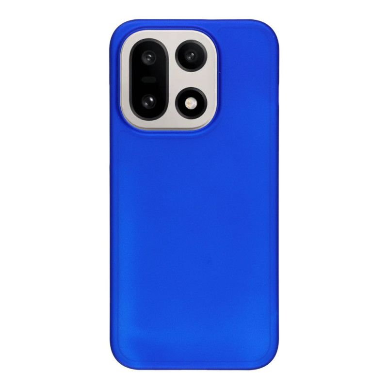 Kuori Oneplus 15 Minimalistinen