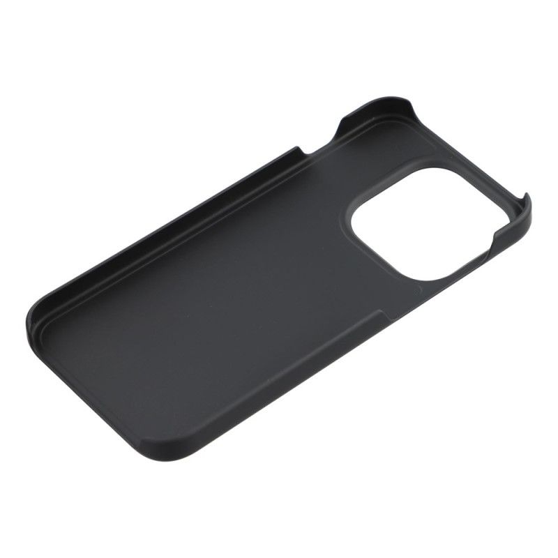 Kuori Oneplus 15 Minimalistinen