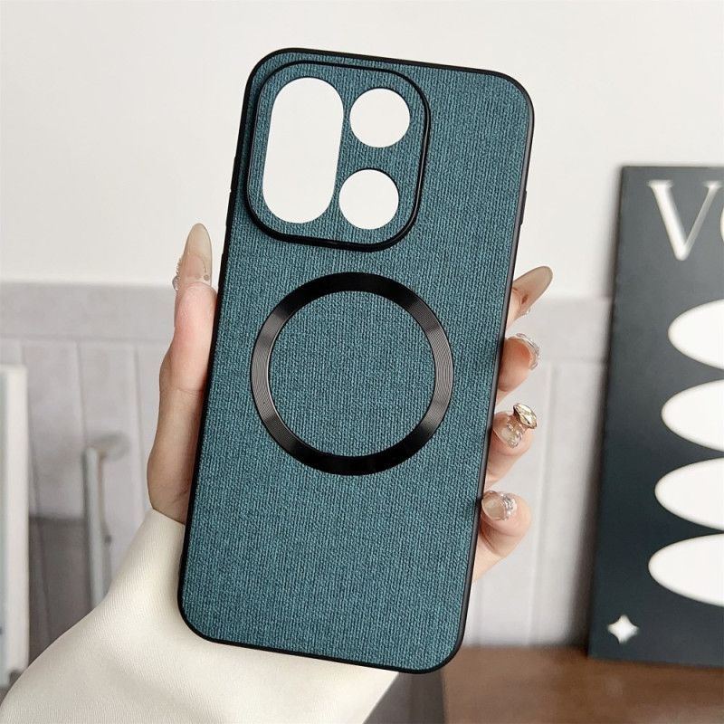 Kuori Oneplus 15 Minimalistinen Magsafe