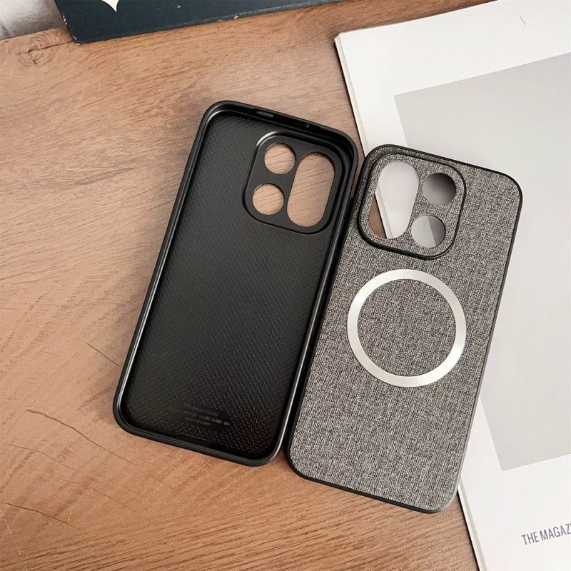 Kuori Oneplus 15 Minimalistinen Magsafe