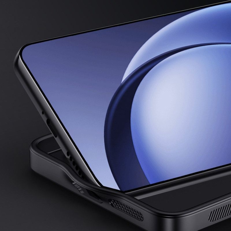 Kuori Oneplus 15 Puukuvioinen