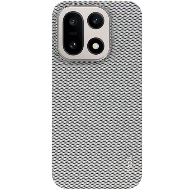 Kuori Oneplus 15 Ruiyi-sarja Imak