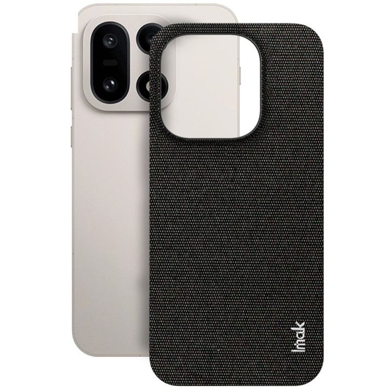 Kuori Oneplus 15 Ruiyi-sarja Imak