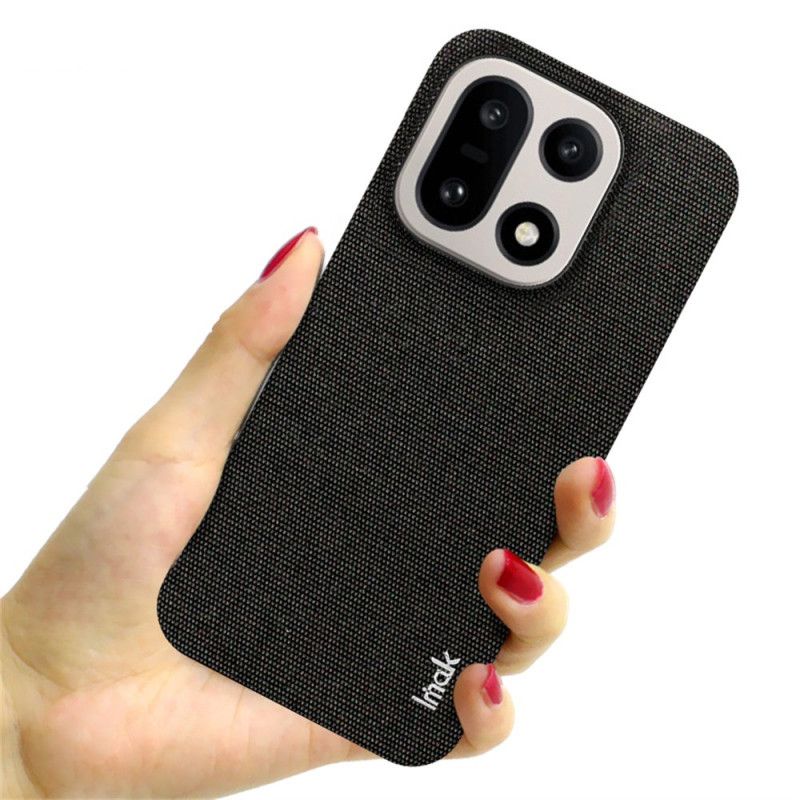 Kuori Oneplus 15 Ruiyi-sarja Imak