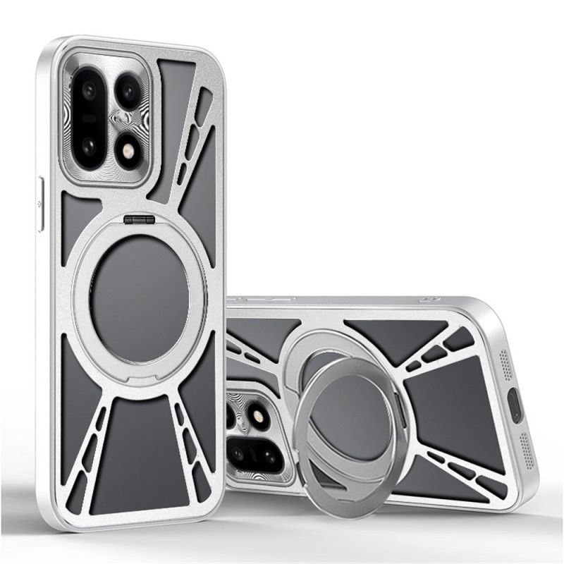 Kuori Oneplus 15 Tuki Ja Lämmönpoisto