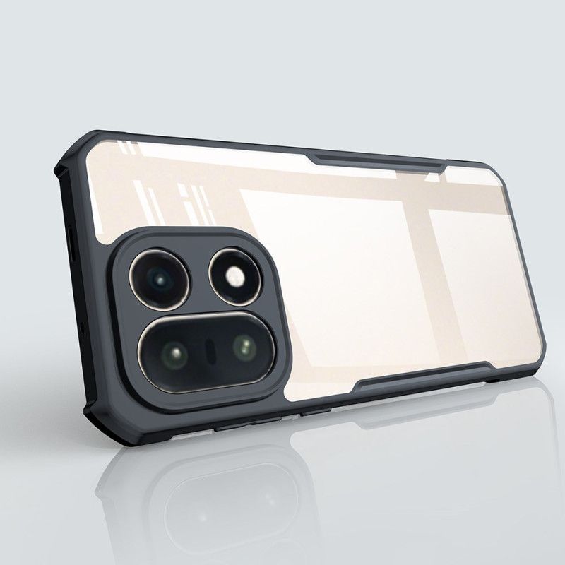 Kuori Oneplus 15 Xundd